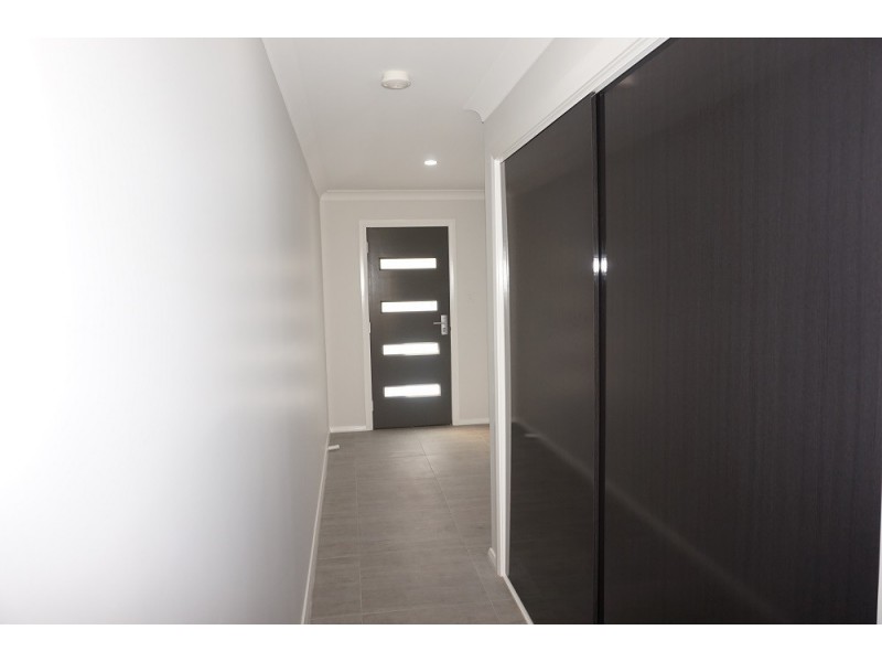 62 Kidd Circuit, Goulburn NSW 2580