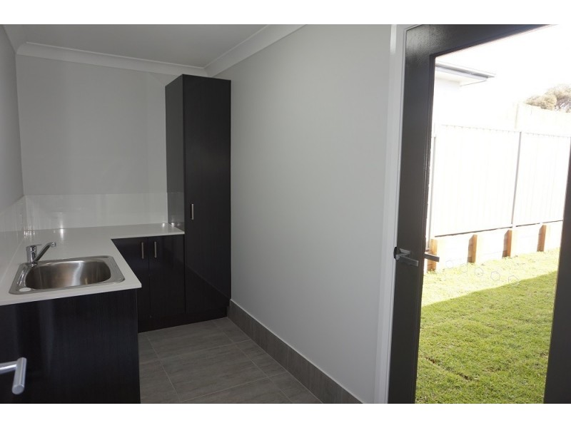 62 Kidd Circuit, Goulburn NSW 2580