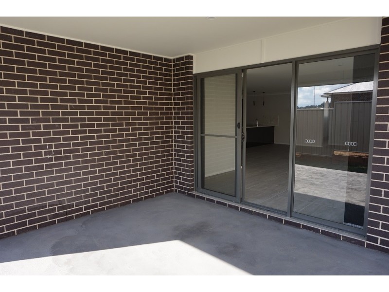 62 Kidd Circuit, Goulburn NSW 2580