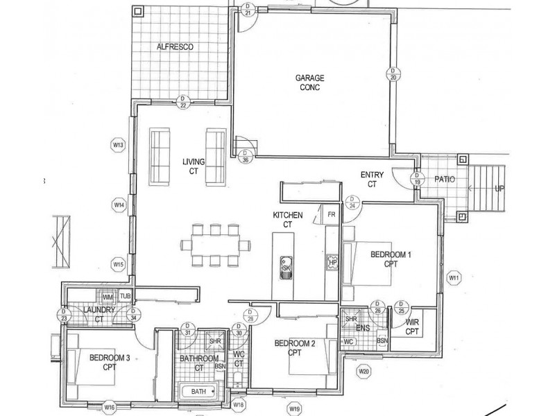 62 Kidd Circuit, Goulburn NSW 2580