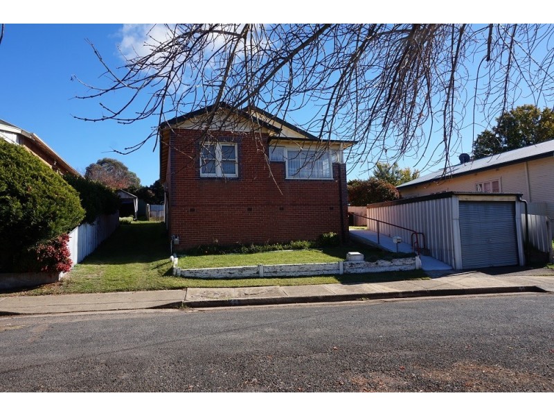 44 Bourke Street, Goulburn NSW 2580