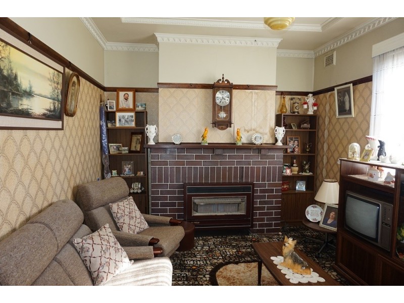 44 Bourke Street, Goulburn NSW 2580