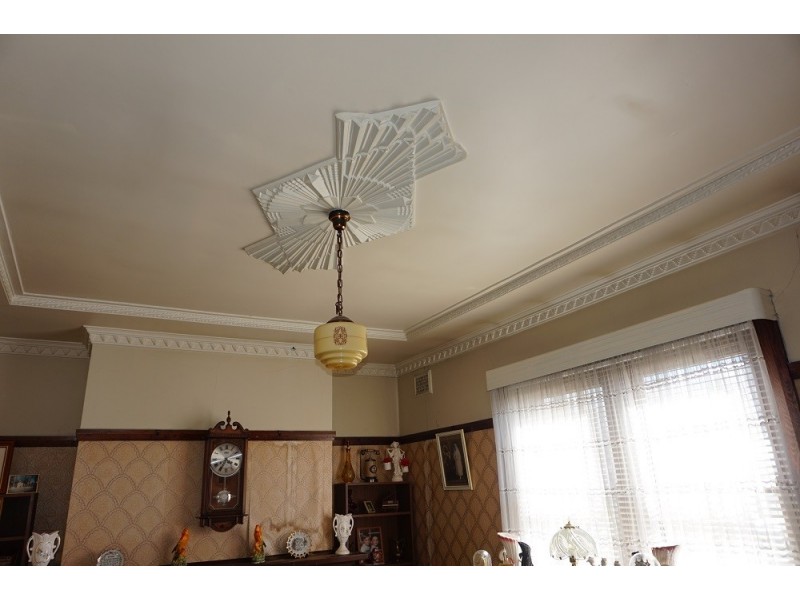 44 Bourke Street, Goulburn NSW 2580