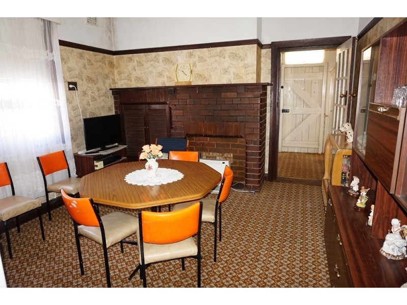 44 Bourke Street, Goulburn NSW 2580