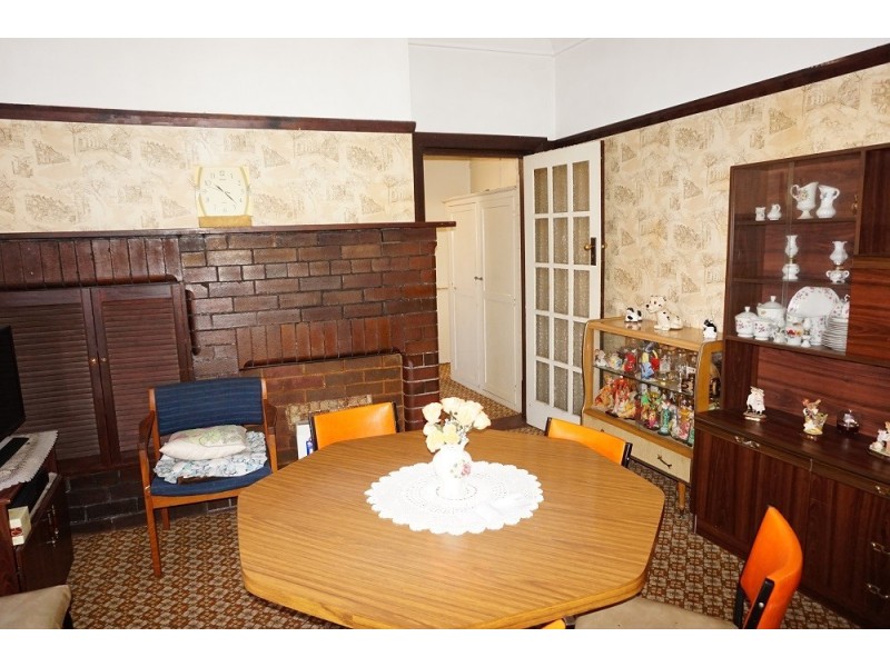 44 Bourke Street, Goulburn NSW 2580