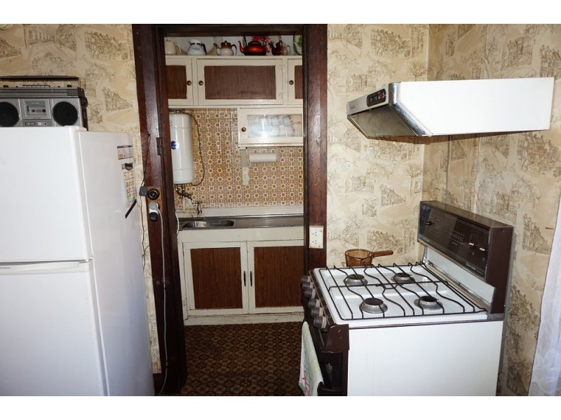 44 Bourke Street, Goulburn NSW 2580