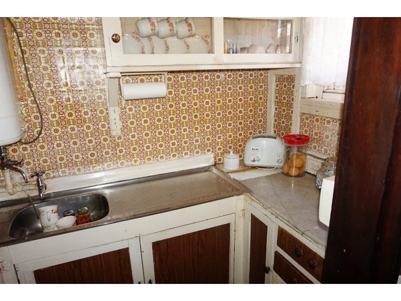 44 Bourke Street, Goulburn NSW 2580