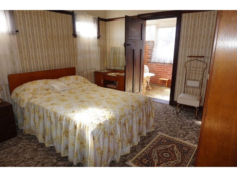 44 Bourke Street, Goulburn NSW 2580