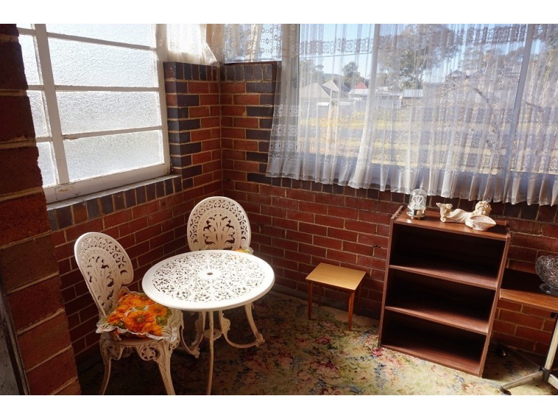 44 Bourke Street, Goulburn NSW 2580