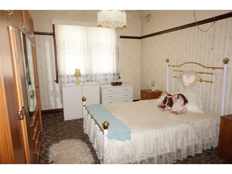 44 Bourke Street, Goulburn NSW 2580