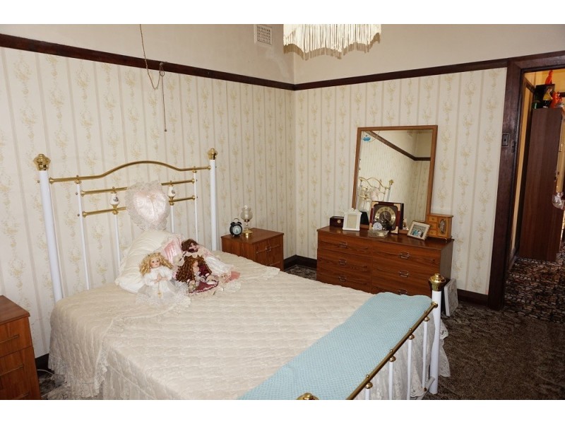 44 Bourke Street, Goulburn NSW 2580