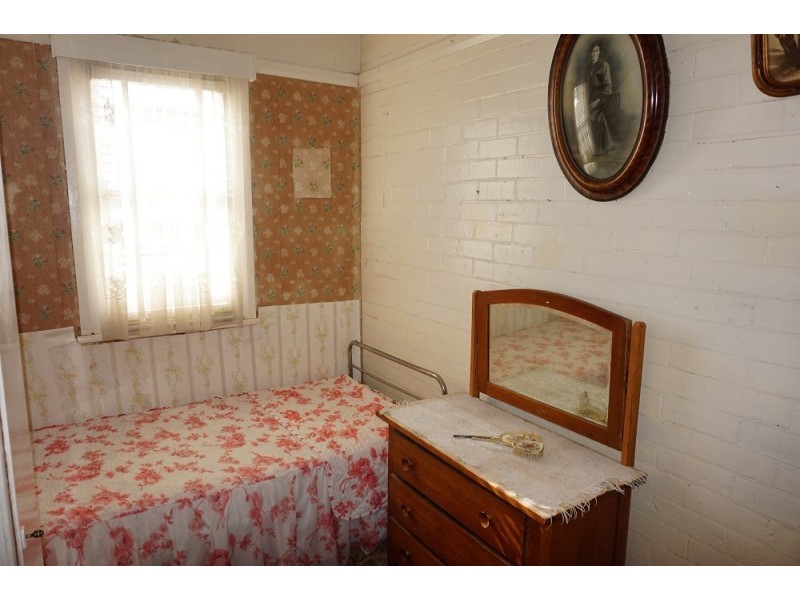 44 Bourke Street, Goulburn NSW 2580