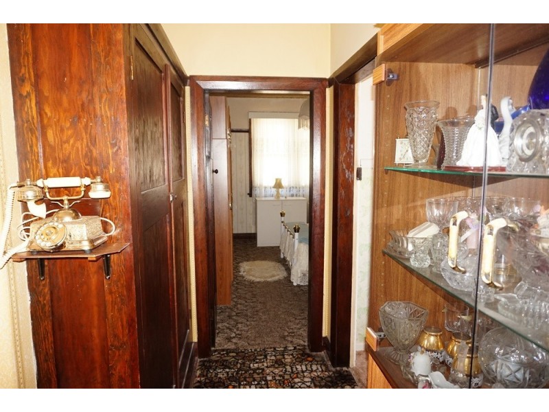 44 Bourke Street, Goulburn NSW 2580