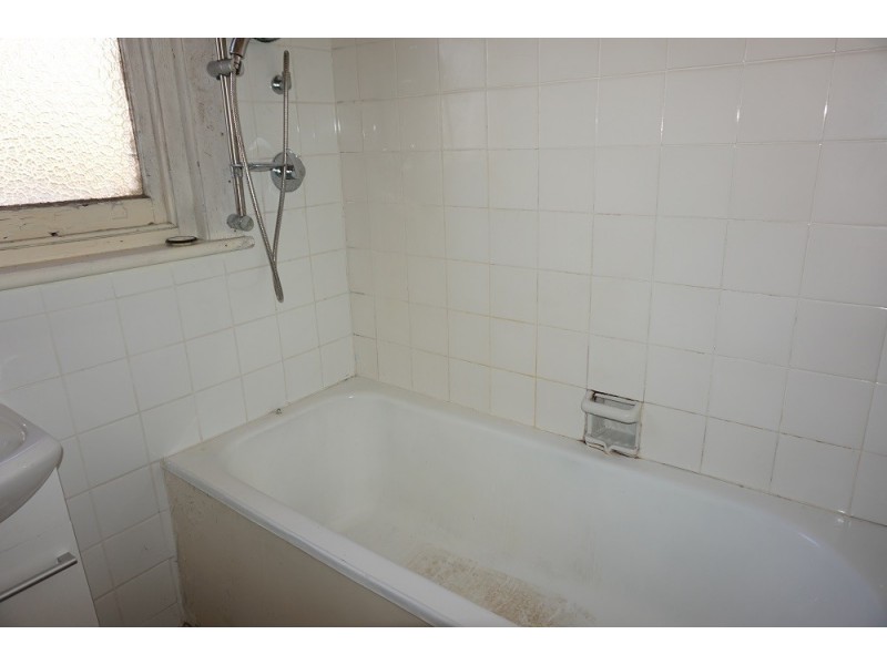 44 Bourke Street, Goulburn NSW 2580