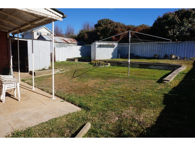 44 Bourke Street, Goulburn NSW 2580