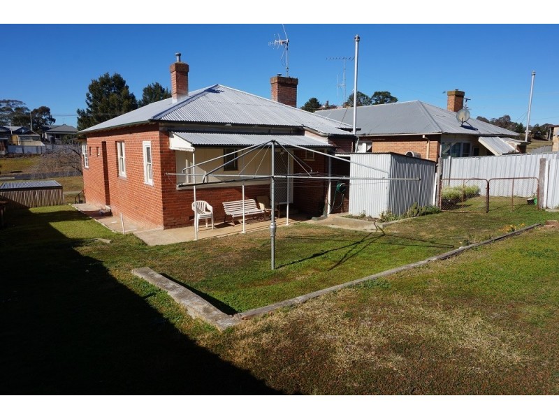 44 Bourke Street, Goulburn NSW 2580