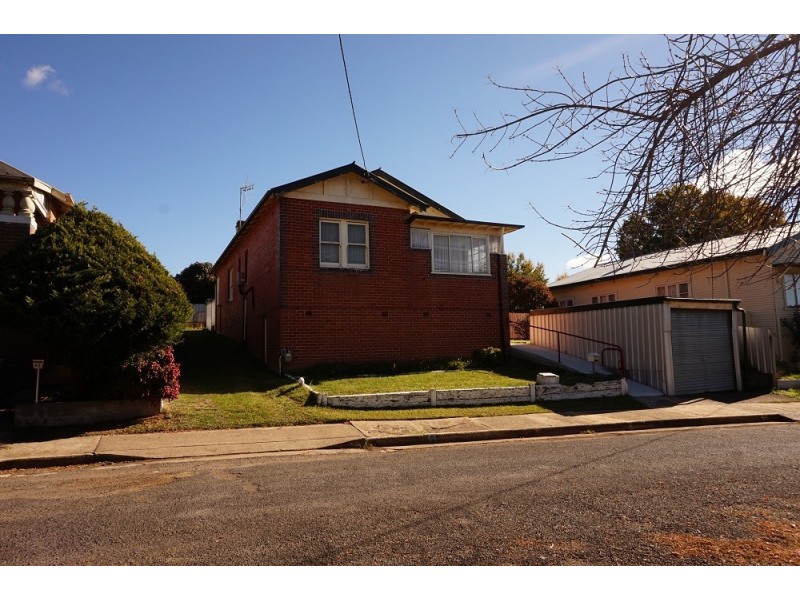 44 Bourke Street, Goulburn NSW 2580