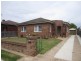 18a Park Street, Goulburn NSW 2580