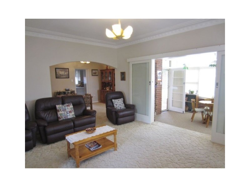 18a Park Street, Goulburn NSW 2580