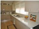 18a Park Street, Goulburn NSW 2580
