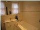 18a Park Street, Goulburn NSW 2580