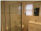18a Park Street, Goulburn NSW 2580