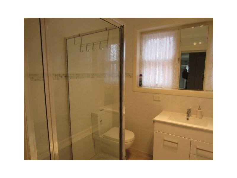 18a Park Street, Goulburn NSW 2580