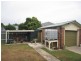 18a Park Street, Goulburn NSW 2580