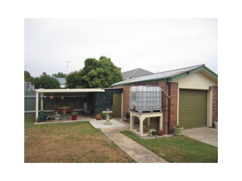 18a Park Street, Goulburn NSW 2580