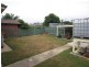 18a Park Street, Goulburn NSW 2580