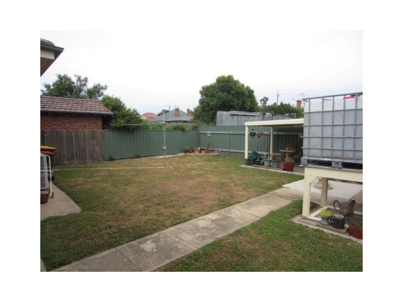 18a Park Street, Goulburn NSW 2580