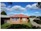 29 Hume Street, Goulburn NSW 2580
