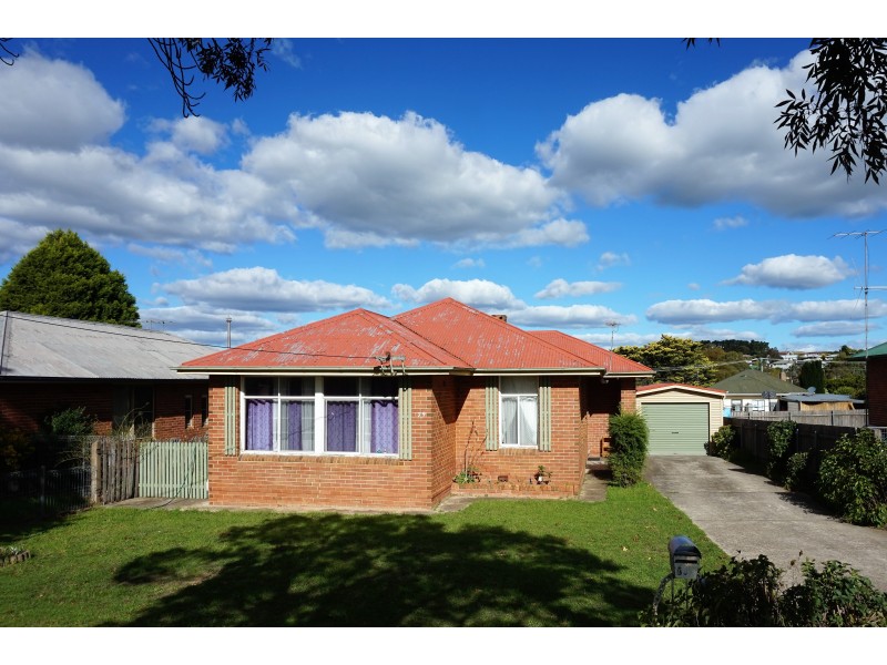 29 Hume Street, Goulburn NSW 2580