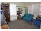 29 Hume Street, Goulburn NSW 2580