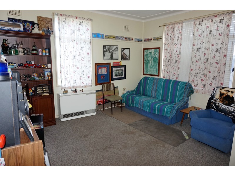 29 Hume Street, Goulburn NSW 2580