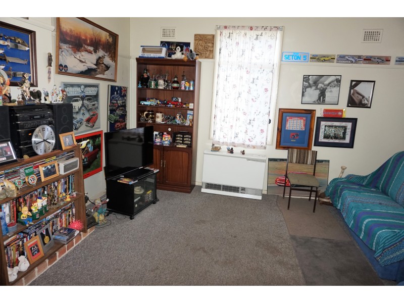 29 Hume Street, Goulburn NSW 2580