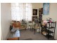 29 Hume Street, Goulburn NSW 2580