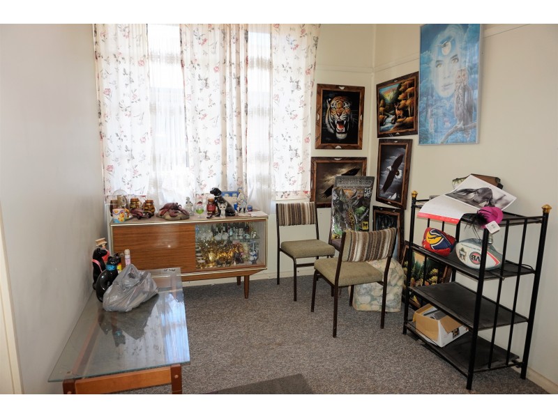 29 Hume Street, Goulburn NSW 2580
