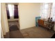 29 Hume Street, Goulburn NSW 2580