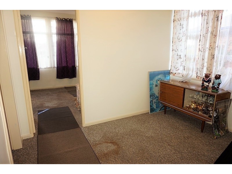 29 Hume Street, Goulburn NSW 2580