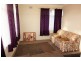 29 Hume Street, Goulburn NSW 2580