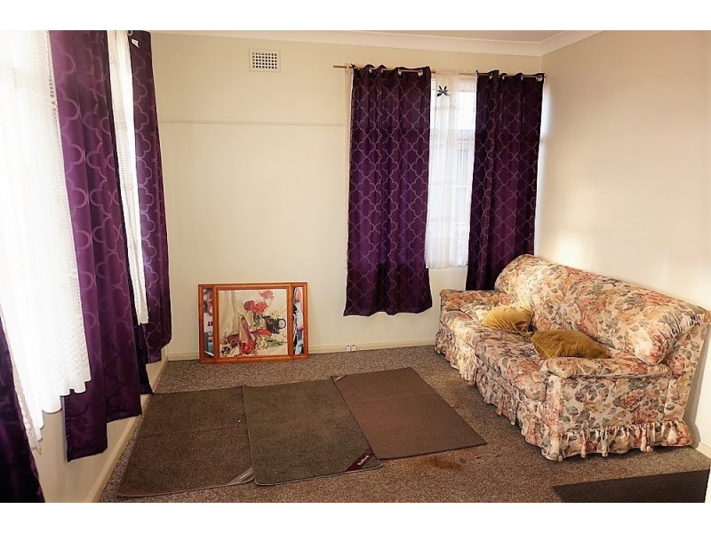 29 Hume Street, Goulburn NSW 2580