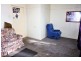 29 Hume Street, Goulburn NSW 2580