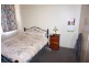 29 Hume Street, Goulburn NSW 2580