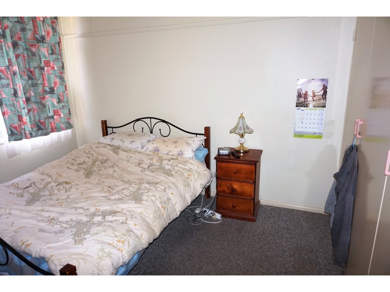 29 Hume Street, Goulburn NSW 2580