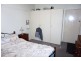 29 Hume Street, Goulburn NSW 2580