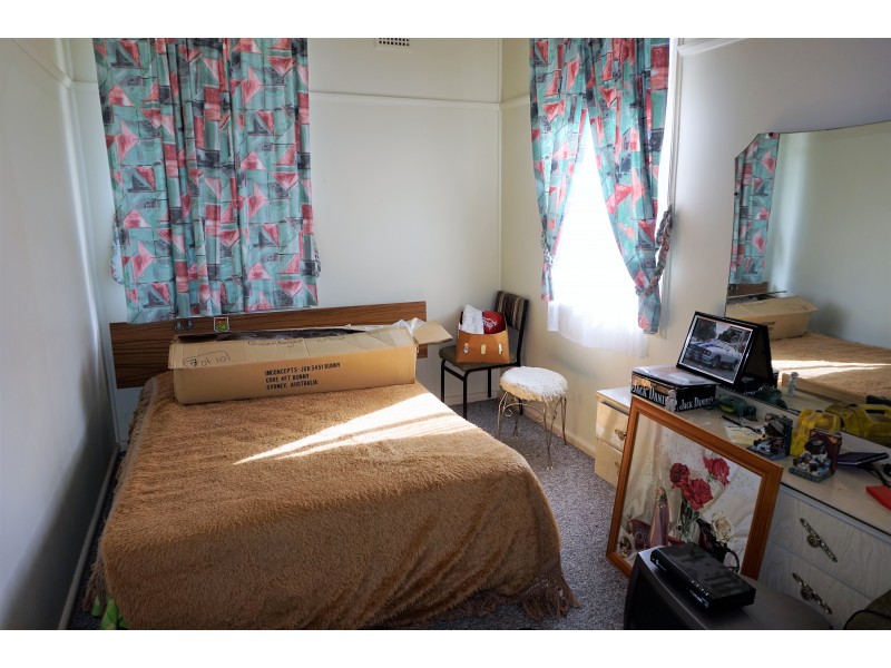 29 Hume Street, Goulburn NSW 2580