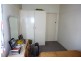 29 Hume Street, Goulburn NSW 2580