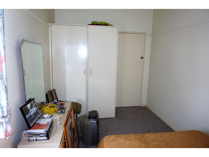 29 Hume Street, Goulburn NSW 2580