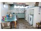 29 Hume Street, Goulburn NSW 2580